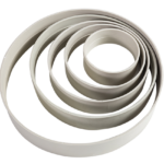 PP casing