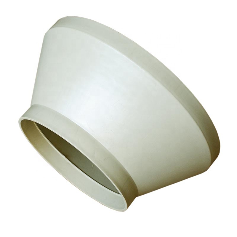 PP reducer