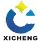 xicheng logo