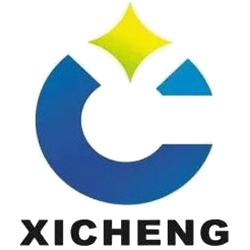 xicheng logo