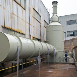 pp materials pipe