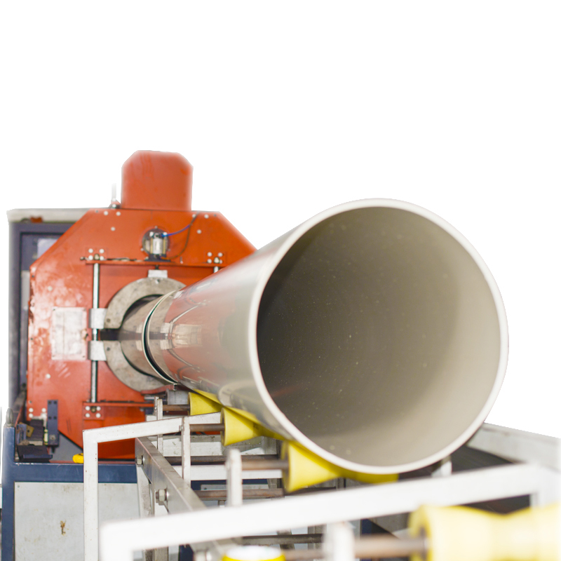 pp materials pipe
