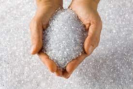 polypropylene